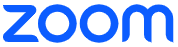 Zoom Phone business phone system logo