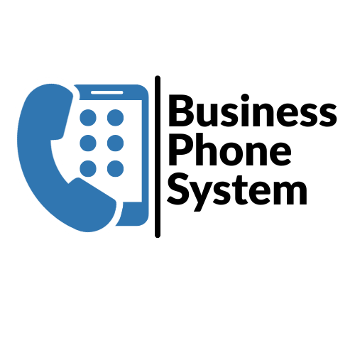 Business Phone System