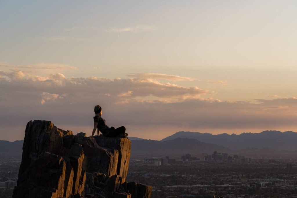 Phoenix skyline business phone system guide