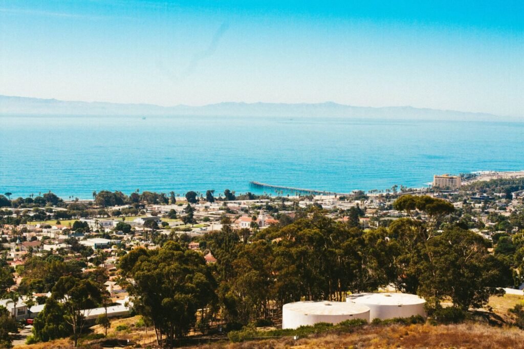 Ventura County skyline business phone system guide