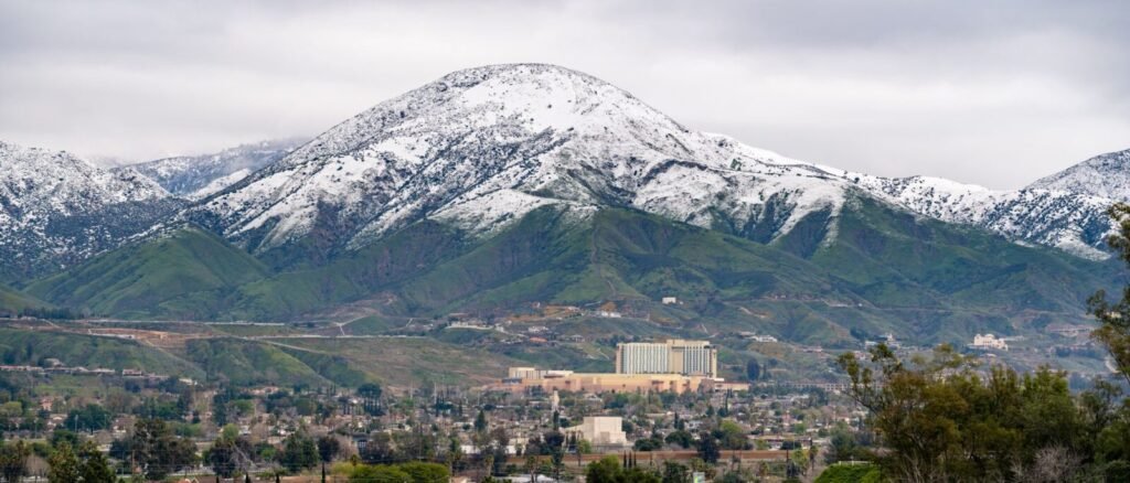 Riverside-San Bernardino skyline business phone system guide
