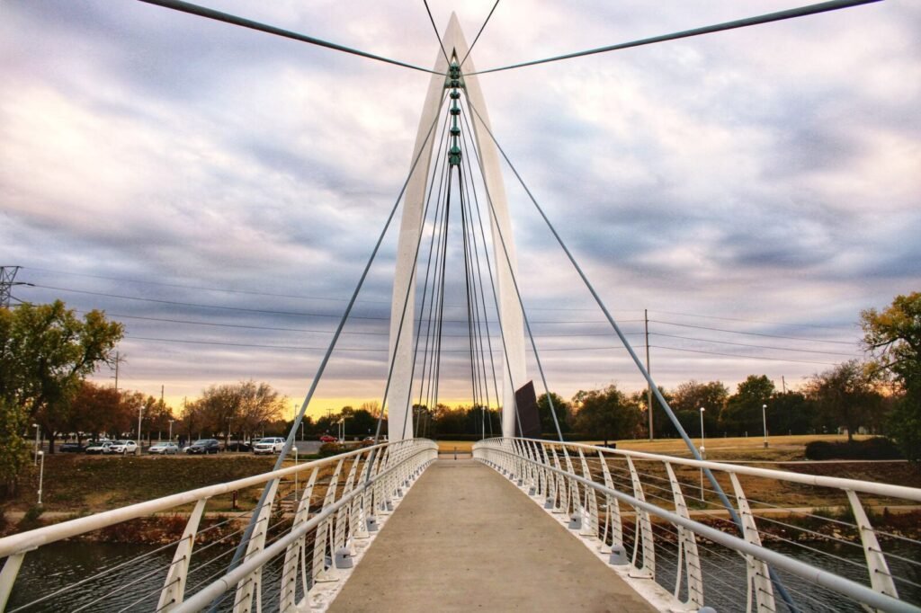 Wichita skyline business phone system guide