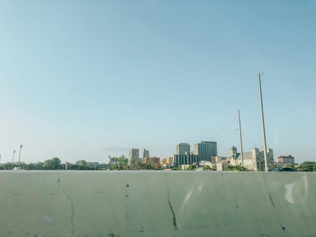 Dayton skyline business phone system guide