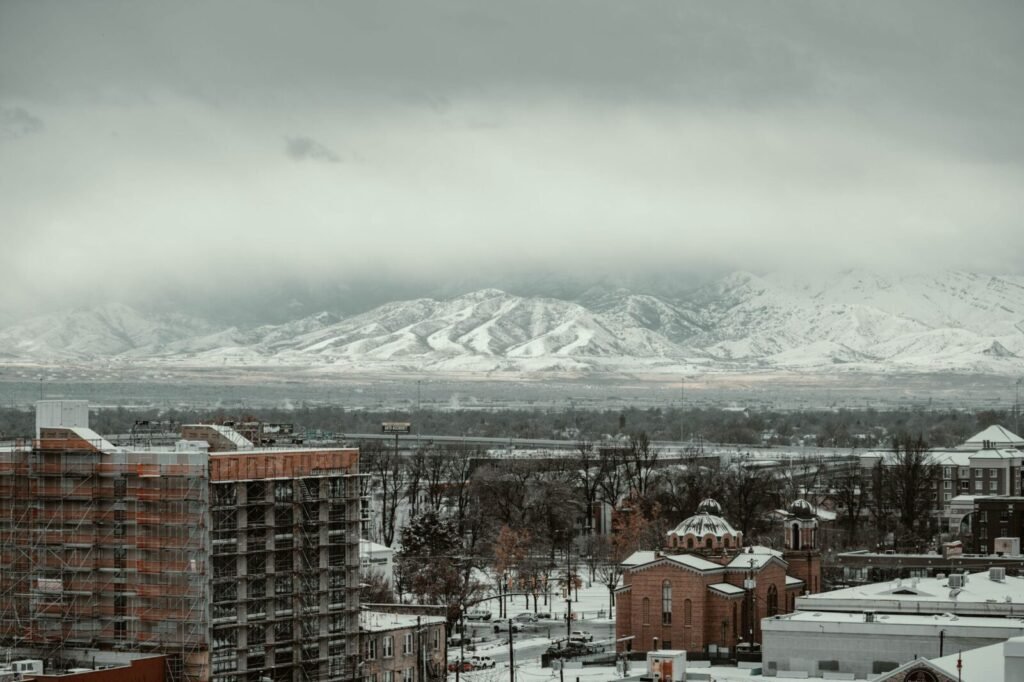 Ogden skyline business phone system guide