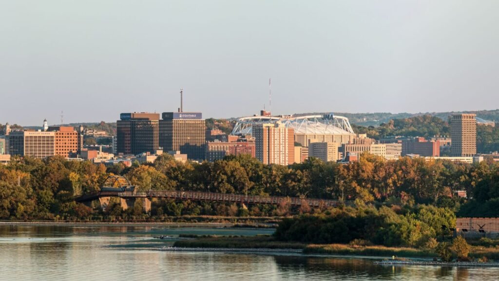 Syracuse skyline business phone system guide