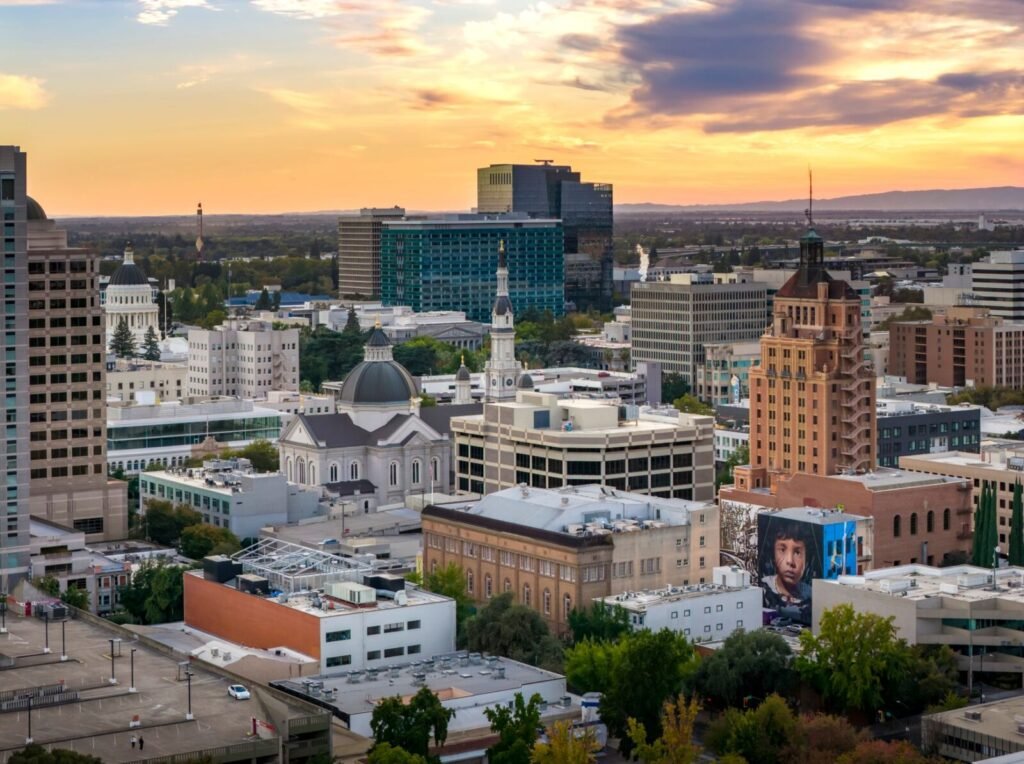 Bakersfield skyline business phone system guide