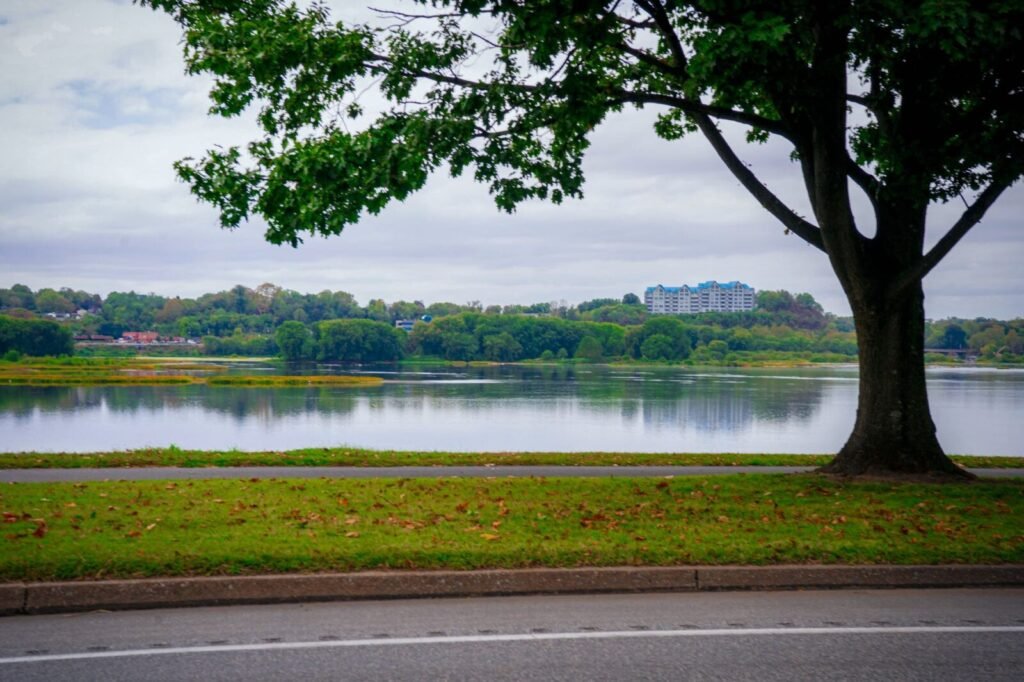 Harrisburg skyline business phone system guide