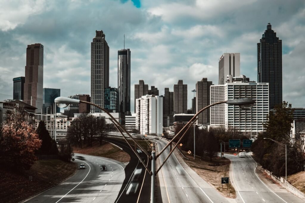 Jackson skyline business phone system guide