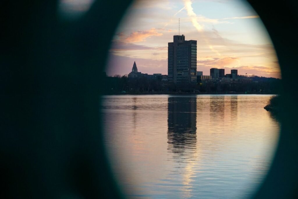 Worcester skyline business phone system guide