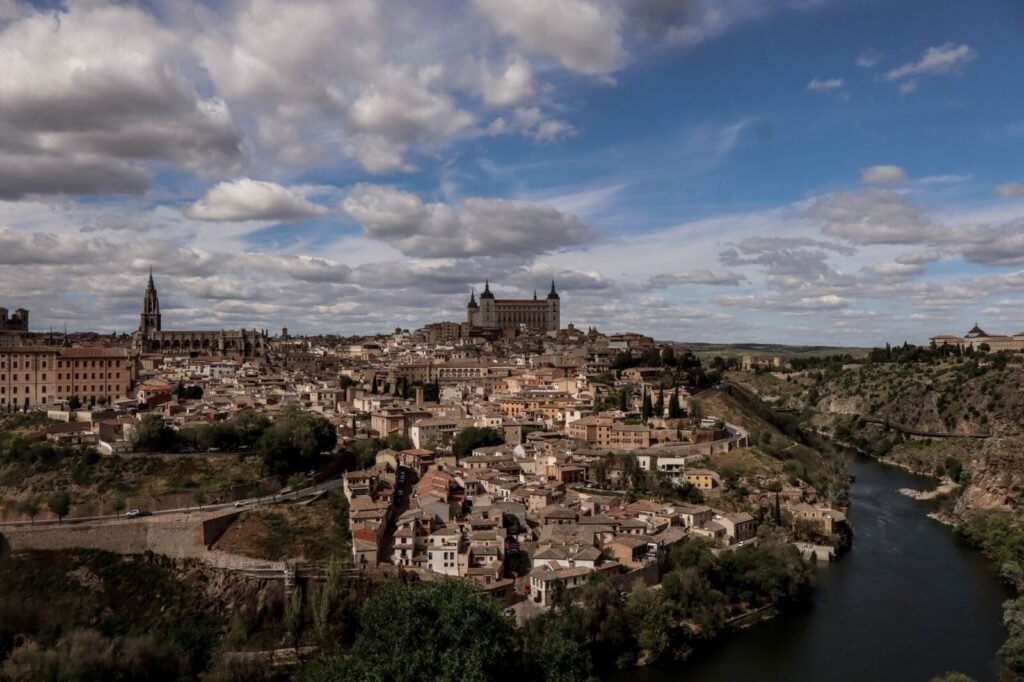 Toledo skyline business phone system guide