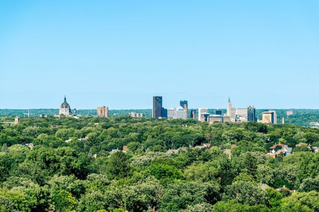 Augusta skyline business phone system guide