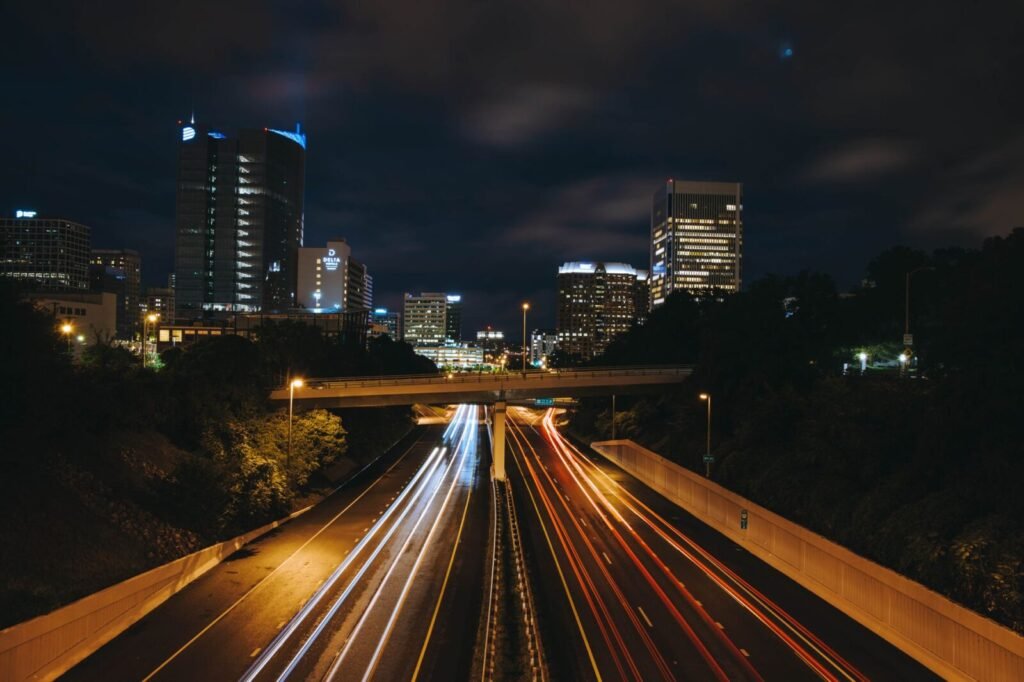 Greensboro skyline business phone system guide